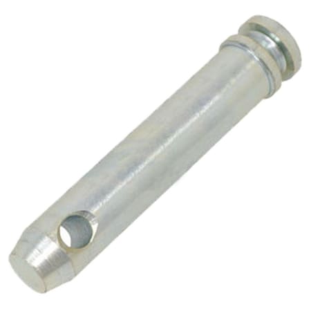 Aftermarket Pin, Top Link, Fits CAT II A-TLP006-AI